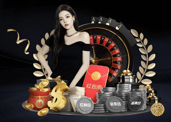 体育服务配图：离开座位 · 临时锁定